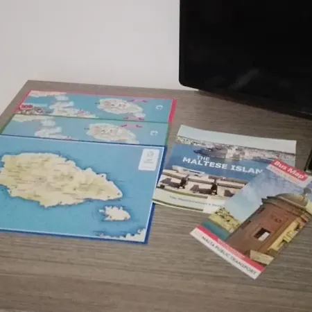 홈스테이 Away From *