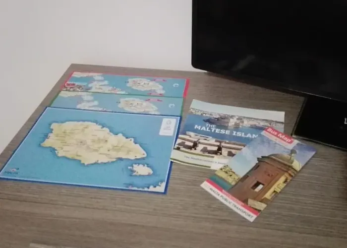 홈스테이 Away From *