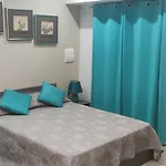 Habitación en casa particular Away From Zurrieq